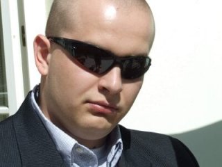 perversalus live webcam thumbnail