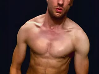 pervshon live webcam thumbnail