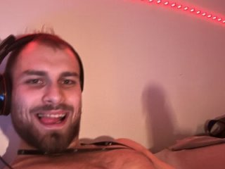 pervy_devil live webcam thumbnail