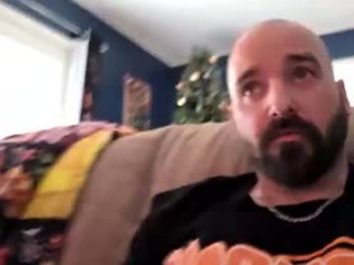 pervyturtle88 live webcam thumbnail