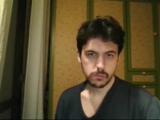 pescadofish live webcam thumbnail