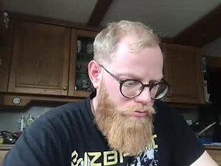 peschiii live webcam thumbnail