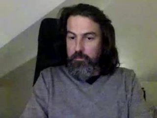 pesketig42 live webcam thumbnail