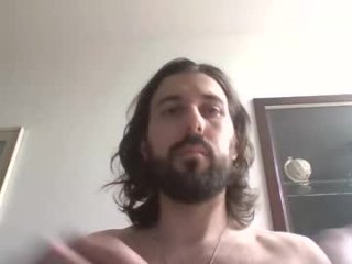 pestexx live webcam thumbnail