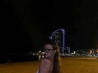 petalmush live webcam thumbnail