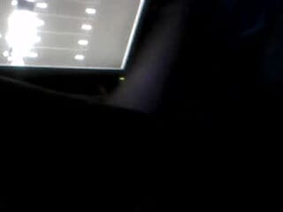 petas85 live webcam thumbnail