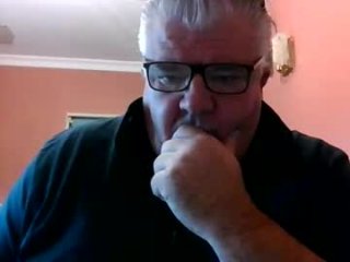 pete112991 live webcam thumbnail