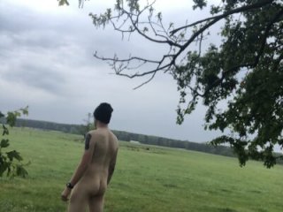 pete4445 live webcam thumbnail
