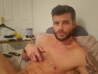 pete_le_meat live webcam thumbnail
