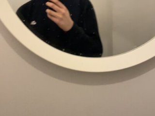 peter133590 live webcam thumbnail