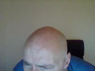 peter19599 live webcam thumbnail