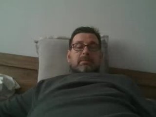 peter50only4you live webcam thumbnail