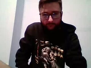peter574321 live webcam thumbnail