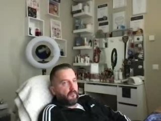 peter_30_ live webcam thumbnail