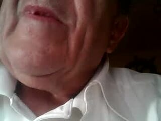 peterdevo live webcam thumbnail