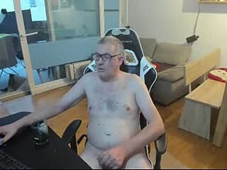 peterk9523 live webcam thumbnail