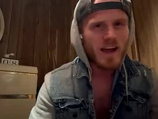 peterpan69728272 live webcam thumbnail