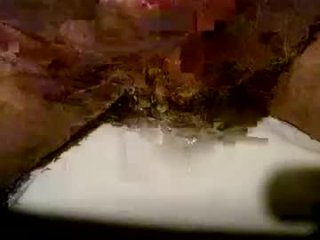 peterpeteropoulos live webcam thumbnail