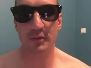 peteypablo1996 live webcam thumbnail