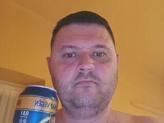 peti4040 live webcam thumbnail