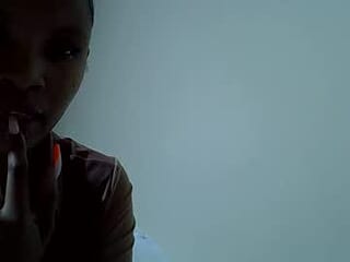 petite_melinda live webcam thumbnail