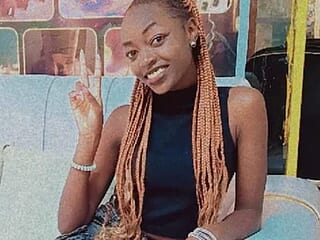 petiteafricanbaddie live webcam thumbnail