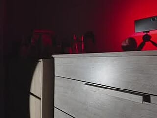 petiteassonly live webcam thumbnail