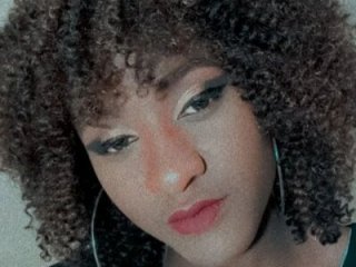 petitechocolate964 live webcam thumbnail