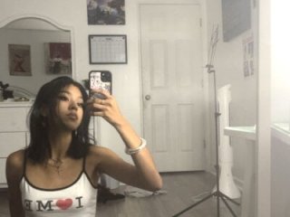 petitelatinateen live webcam thumbnail
