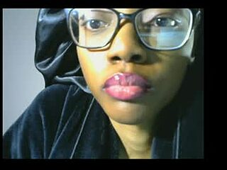 petitetingz live webcam thumbnail