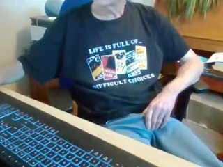 petitwilly live webcam thumbnail
