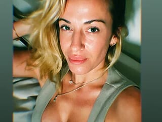 petizahumeda live webcam thumbnail