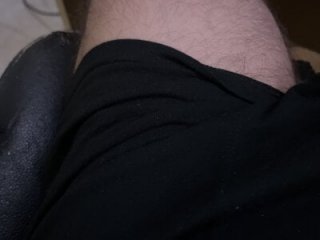 petr1234ch live webcam thumbnail