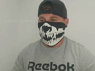 petru919 live webcam thumbnail