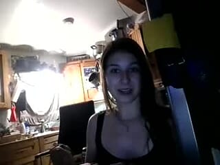 pettacums4you live webcam thumbnail