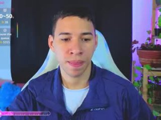 petter_coleman live webcam thumbnail