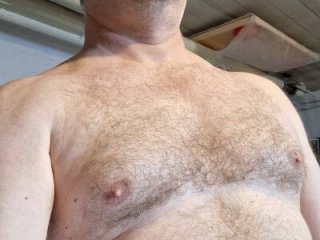 pettson72 live webcam thumbnail