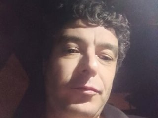petxxl live webcam thumbnail