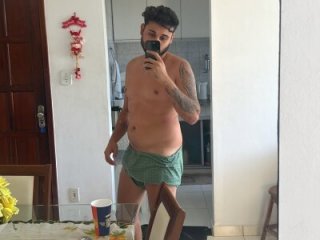 peuba12 live webcam thumbnail