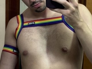 peuxxx live webcam thumbnail