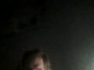 pevinu live webcam thumbnail