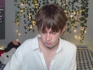 pexxide live webcam thumbnail