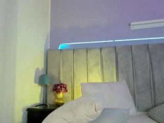 peytonn_monroe live webcam thumbnail