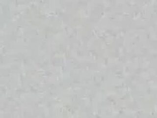 peytonwalkerr live webcam thumbnail