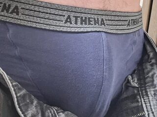 Pfanner_54 live webcam thumbnail
