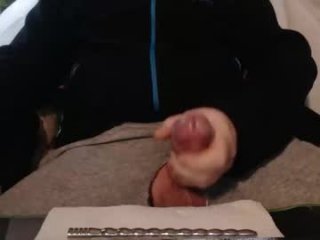 pferdefreund112 live webcam thumbnail