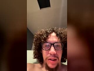 pflzjhe68 live webcam thumbnail