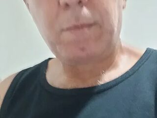 Pgross1 live webcam thumbnail