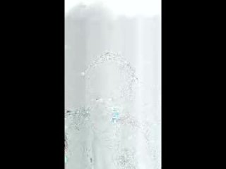 pgcf95 live webcam thumbnail