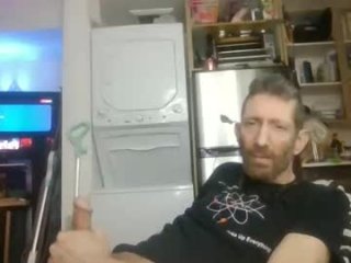 pgrower live webcam thumbnail